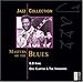 You've Done Lost Your Good Thing Now - B.B. King lyrics Eric Clapton & B. B. King
