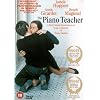 The Piano Teacher [2001] [DVD]