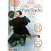 The Piano Teacher [2001] [DVD]