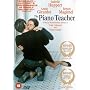The Piano Teacher [2001]