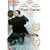 The Piano Teacher [2001] [DVD]