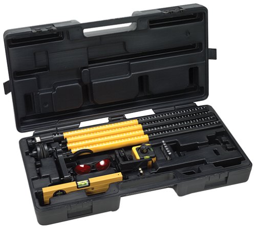 Momentum Laser 1168645 SL Lighting Slide Kit