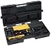 momentum-laser-1168645-sl-lighting-slide-kit