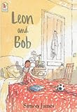Leon and Bob