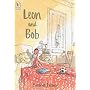 Leon and Bob