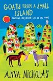 Goats from a Small Island: Grabbing Mallorcan Life by the Horns