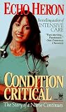 Condition Critical