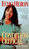 Condition Critical