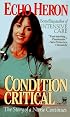 Condition Critical