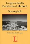 Langenscheidts Praktisches Lehrbuch,...