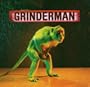 Grinderman