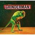 Grinderman - Grinderman