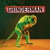 Bild des Albums von Grinderman