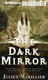 The Dark Mirror