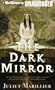The Dark Mirror (Bridei Trilogy)