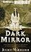 The Dark Mirror (The Bridei Chronicles, #1)