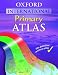 Oxford International Primary Atlas
