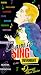Learn to Sing Overnight[VHS]