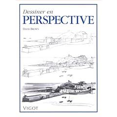 Dessiner la perspective