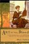Art in the Blood: Seven Generations of American Artists in the Fuller Family
