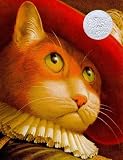 El Gato Con Botas