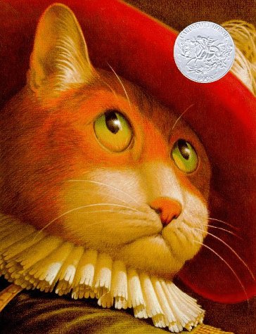 City Travel Guides Discounted  Books : El Gato Con Botas