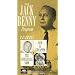 The Jack Benny Program No. 5 (Jack is Kidnapped/The Lucille Ball Show) [VHS]