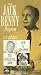 The Jack Benny Program No. 5 (Jack is Kidnapped/The Lucille Ball Show)