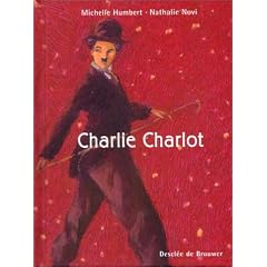 Charlie Charlot
