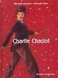 Charlie Charlot