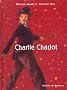 Charlie Charlot