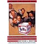 Beyond the Brillo Box: The Visual Arts in Post-Historical Perspective