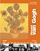 Vincent Van Gogh (Los artistas en su mundo series)