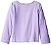 Disney Girls' Frozen Dreamers 2-Piece Pajama Set