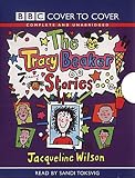 Tracy Beaker Box Set