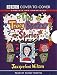 Books : Tracy Beaker Box Set