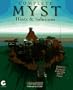 Complete Myst Hints and Solutions (Brady Games)