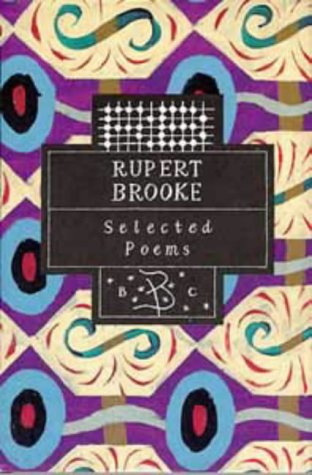 Rupert Brooke