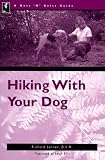 The Nuts 'N' Bolts Guide to Hiking with Your Dog