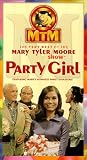 VHS : The Very Best of the Mary Tyler Moore Show - Party Girl