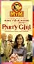 The Very Best of the Mary Tyler Moore Show - Party Girl [VHS]
