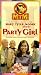 The Very Best of the Mary Tyler Moore Show - Party Girl