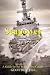 Book Seapower: A Guide for the Twenty-First Century (Cass Series--Naval Policy and History, 23)