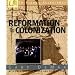 To Pledge Allegiance: Reformation to Colonization (To Pledge Allegiance)