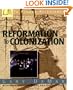 To Pledge Allegiance: Reformation to Colonization