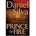 New Masters of Suspense