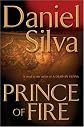 Prince of Fire