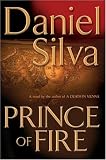 Prince of Fire
