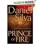 Prince of Fire