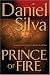 Prince of Fire
